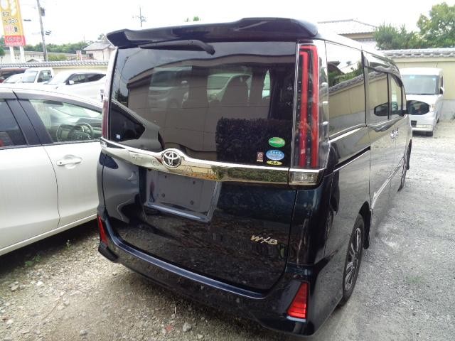 25163673_carP_l_3.jpg