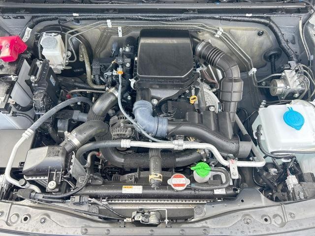 26469061_carP_l_20.jpg