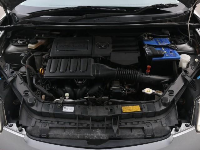 23640632_carP_l_17.jpg