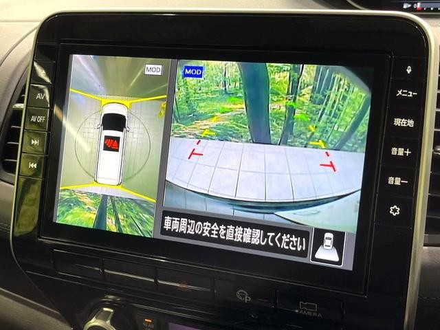 25549800_carP_l_10.jpg