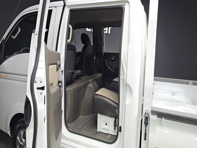 42daf483607223a92dc0cb61868d128d.jpeg