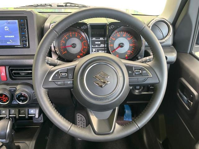 24602103_carP_l_5.jpg