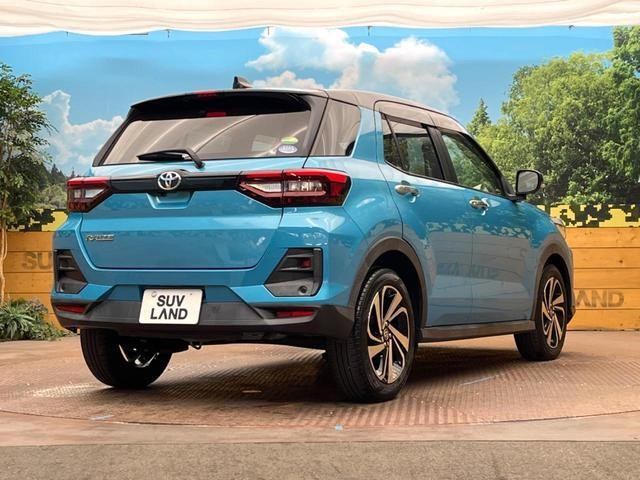 26314348_carP_l_16.jpg