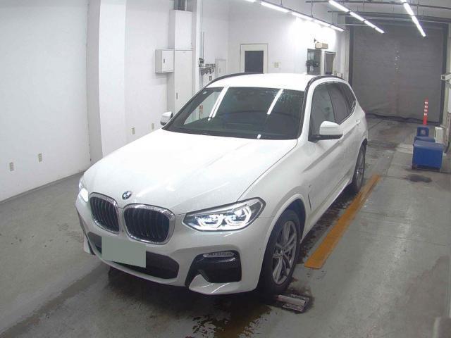 25241071_carP_l_1.jpg
