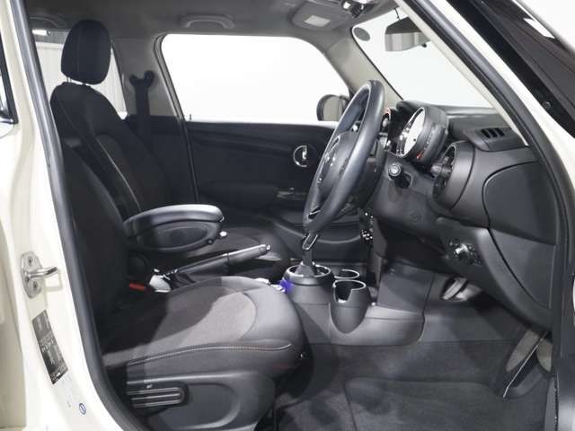 a2aca6f1c6de0268a6920ddba64784d7.jpg