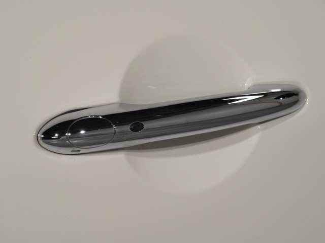 de9503ae6e2821199f0c7744b2d5f711.jpg