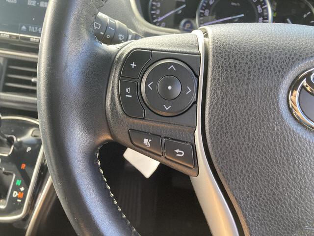 94ae404552e7da5fad37979edc556ce4.jpg