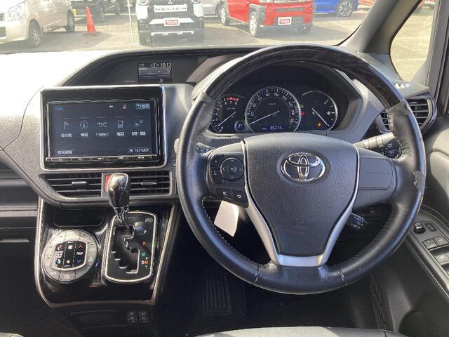 b8dd0b6c4bf2a6814e4107c837a3bbf7.jpg