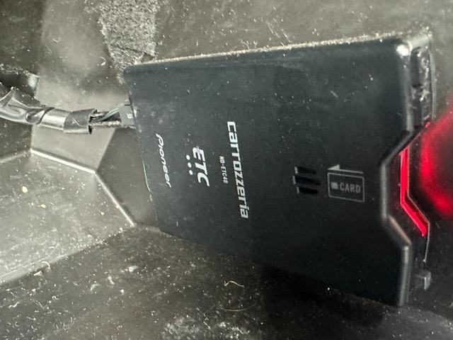 25591310_carP_l_11.jpg