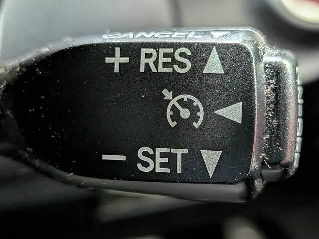 0203985A20260831D00304.jpg
