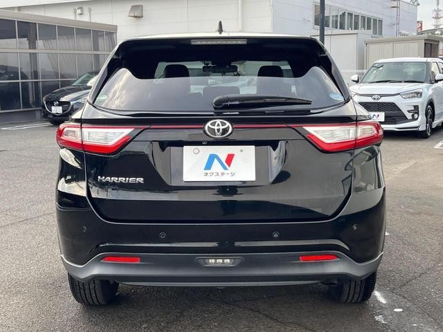 25241072_carP_l_9.jpg