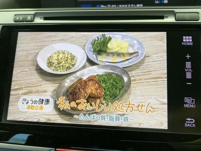 23334153_carP_l_7.jpg