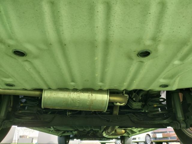 24222115_carP_l_19.jpg