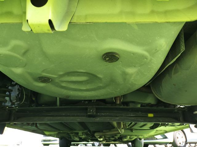 24223964_carP_l_19.jpg