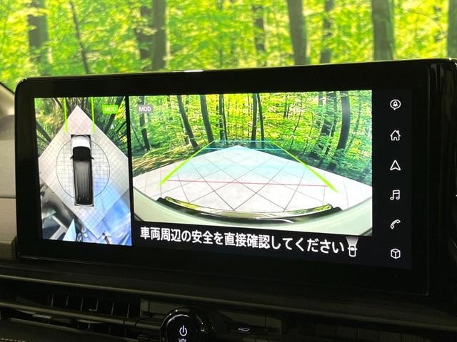 26816494_carP_l_10.jpg