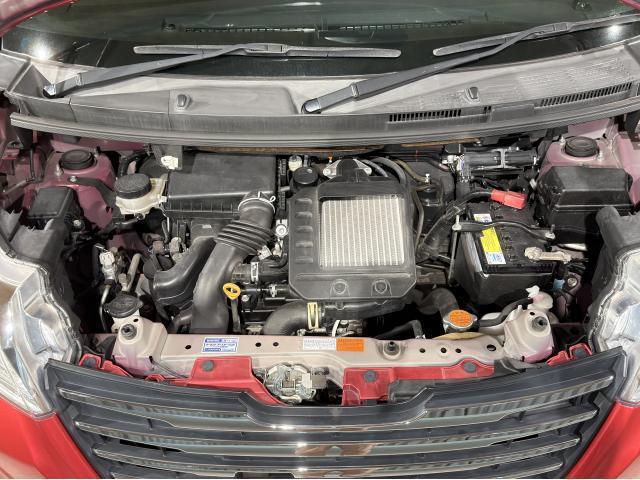 24303089_carP_l_17.jpg