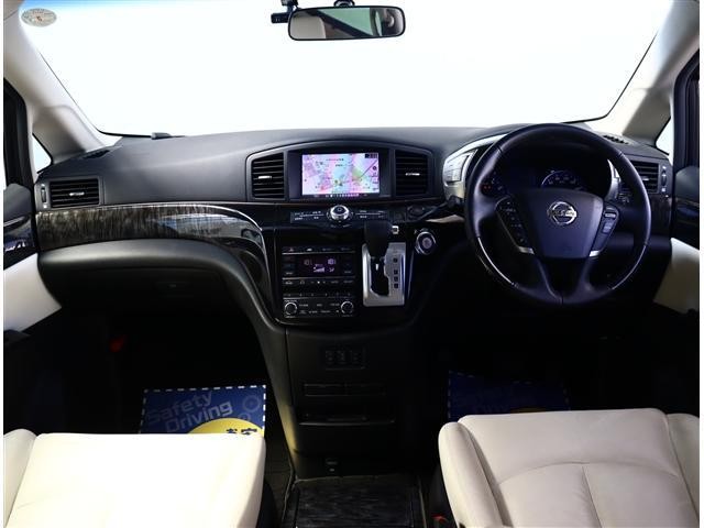 0501938A20260810G00106.jpg