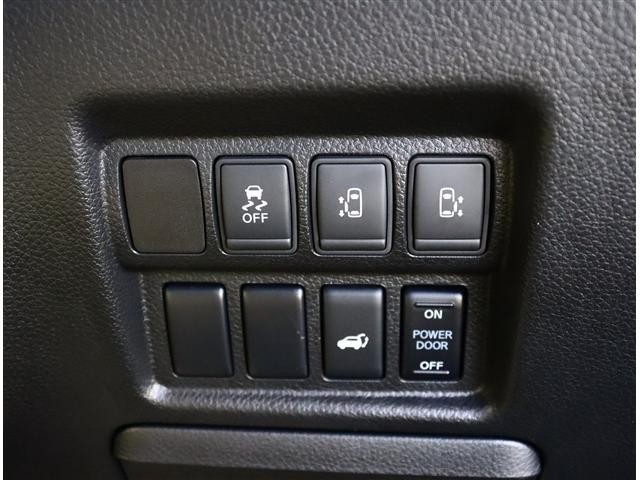 0501938A20260810G00113.jpg