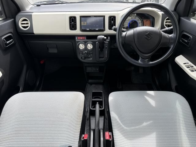 26090196_carP_l_12.jpg