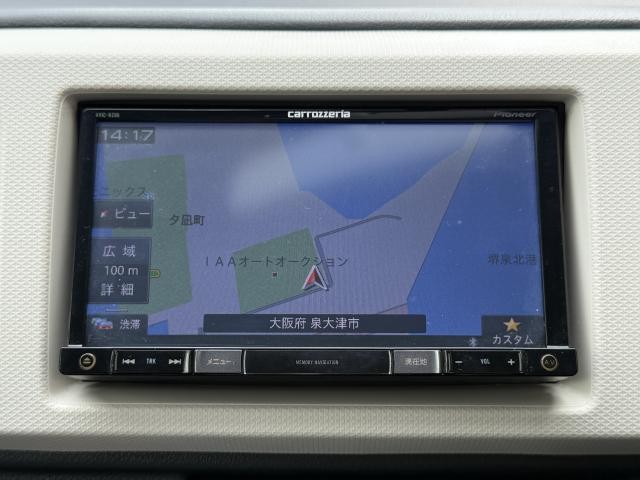 26090196_carP_l_19.jpg