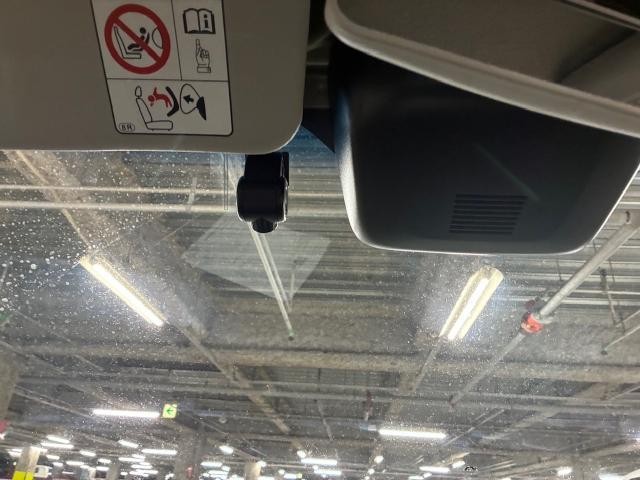 26090200_carP_l_18.jpg