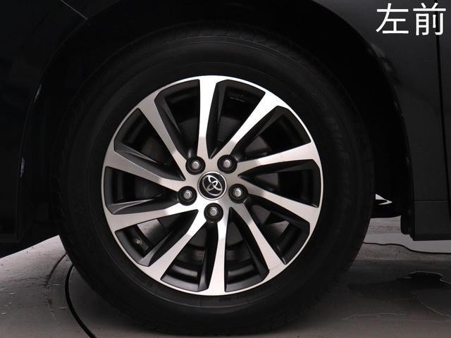 0541413A30261006W01011.jpg