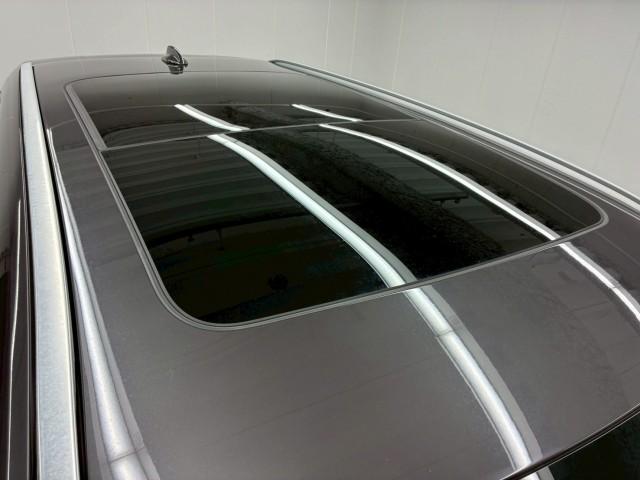 24244759_carP_l_16.jpg