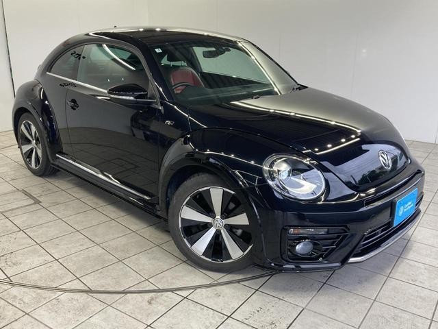 25111851_carP_l_20.jpg