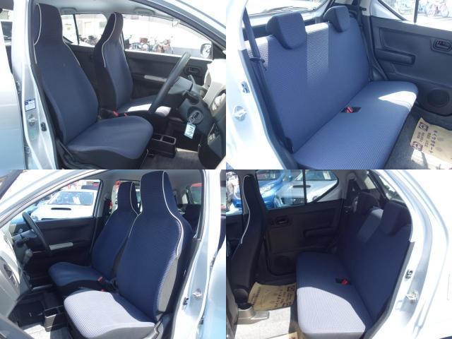 23415909_carP_l_14.jpg