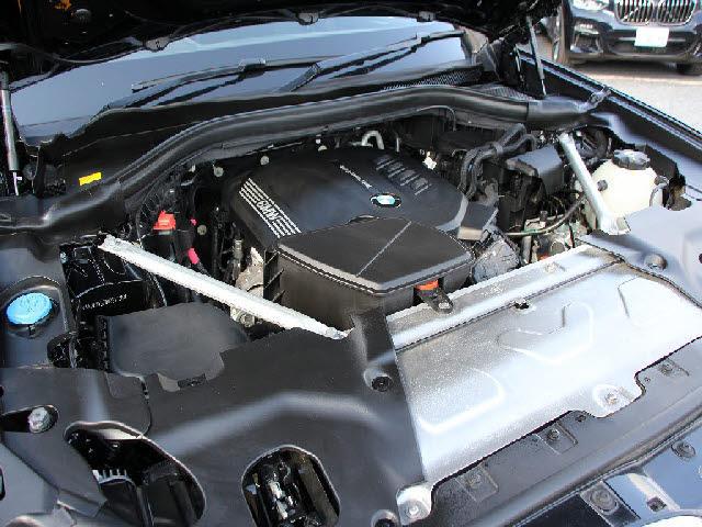 24224230_carP_l_4.jpg