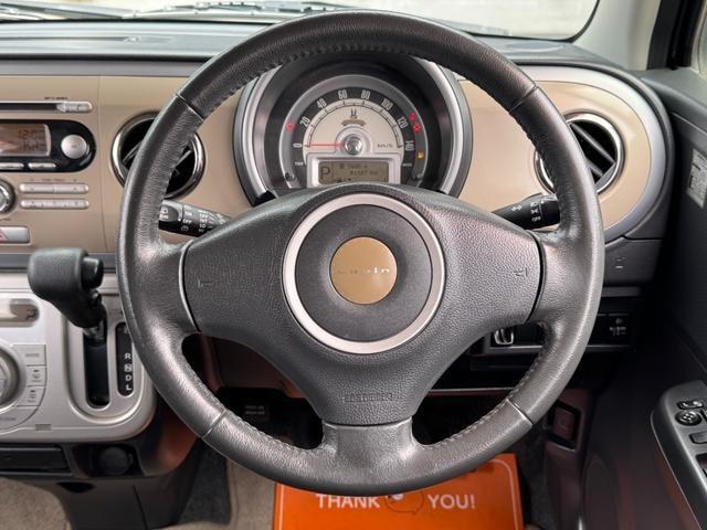 23708929_carP_l_8.jpg