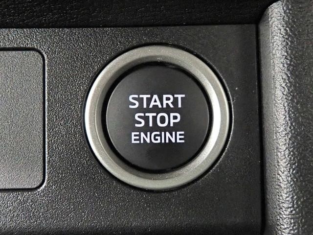 0201999A30261017W00811.jpg
