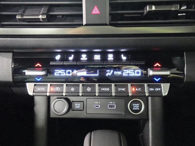 0201999A30261017W00816.jpg
