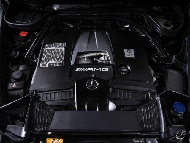 26085545_carP_l_17.jpg