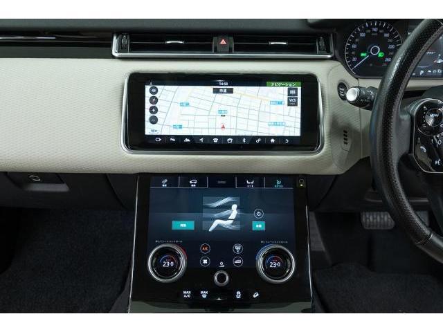 23416612_carP_l_16.jpg