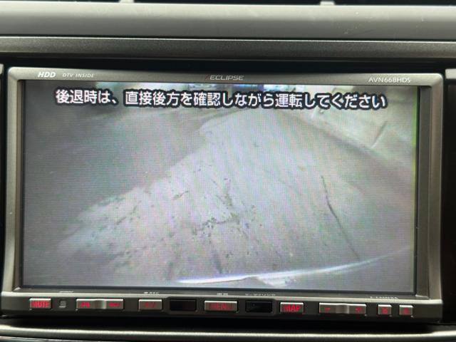 23649126_carP_l_18.jpg