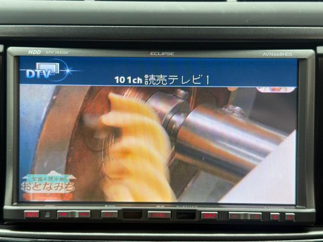23649126_carP_l_20.jpg