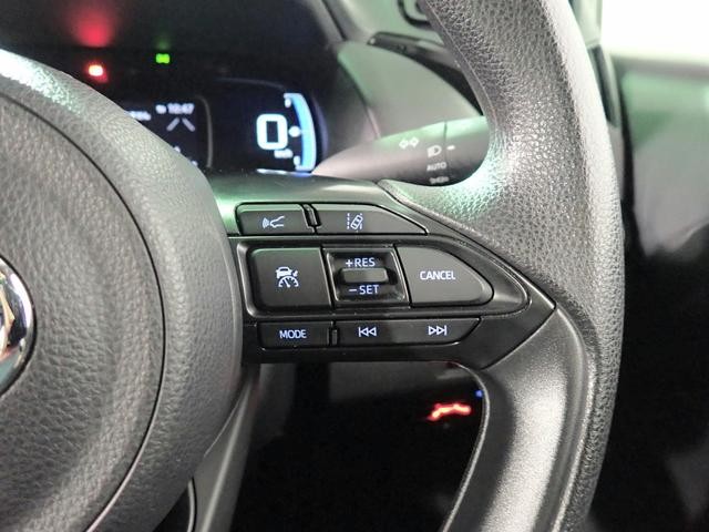 0201999A30261016W00606.jpg