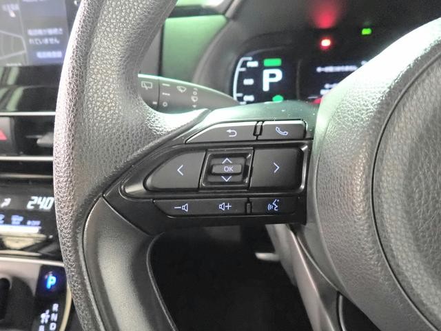0201999A30261016W00610.jpg