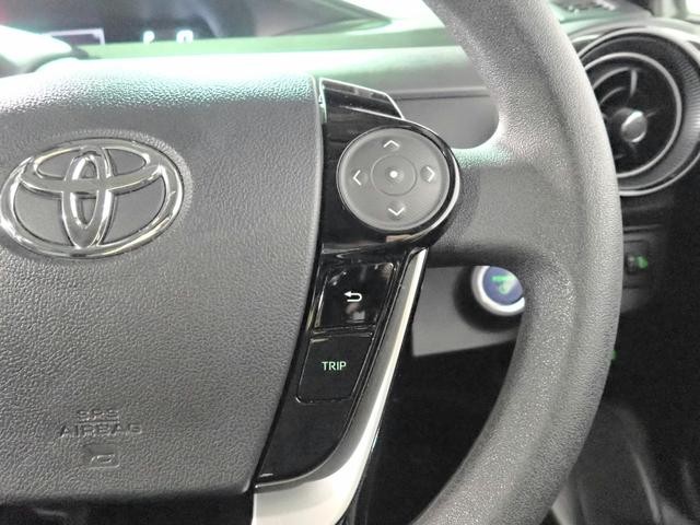 0201999A30261016W00510.jpg