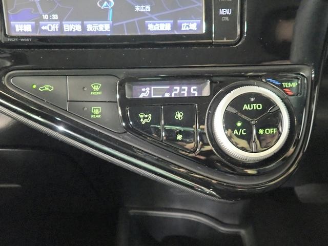 0201999A30261016W00518.jpg