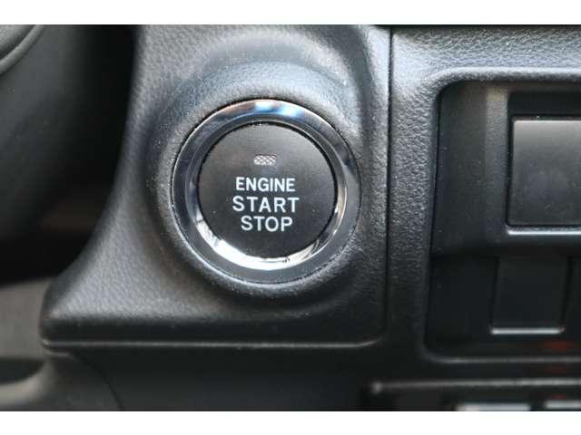 24276430_carP_l_8.jpg