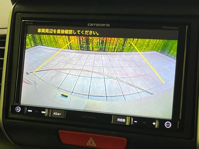 26168302_carP_l_10.jpg
