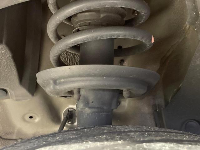 26380468_carP_l_20.jpg