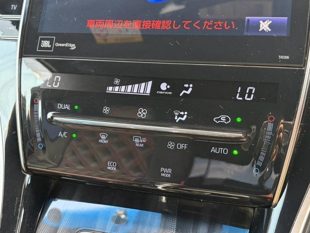 26838067_carP_l_12.jpg
