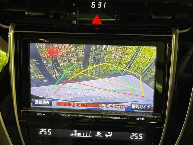 25549838_carP_l_4.jpg