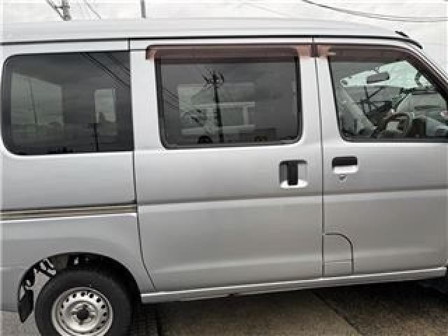 26940026_carP_l_10.jpg