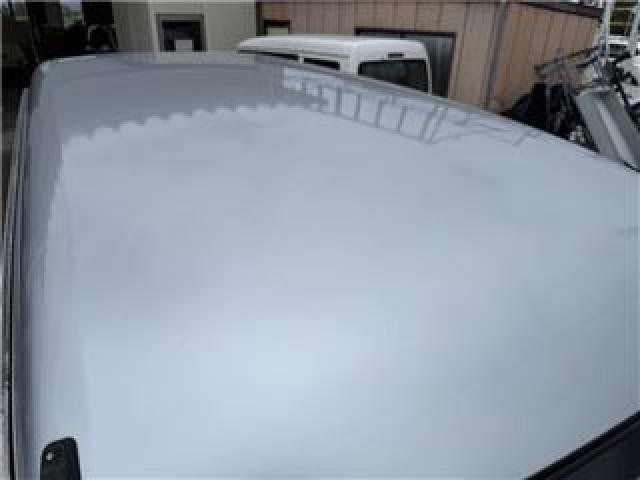 26940026_carP_l_6.jpg