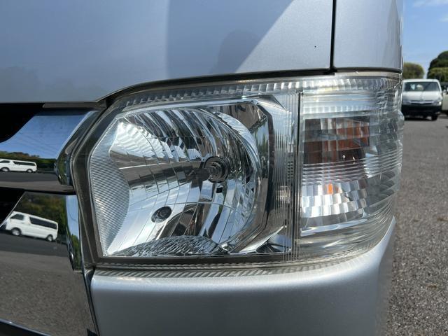 23418094_carP_l_6.jpg