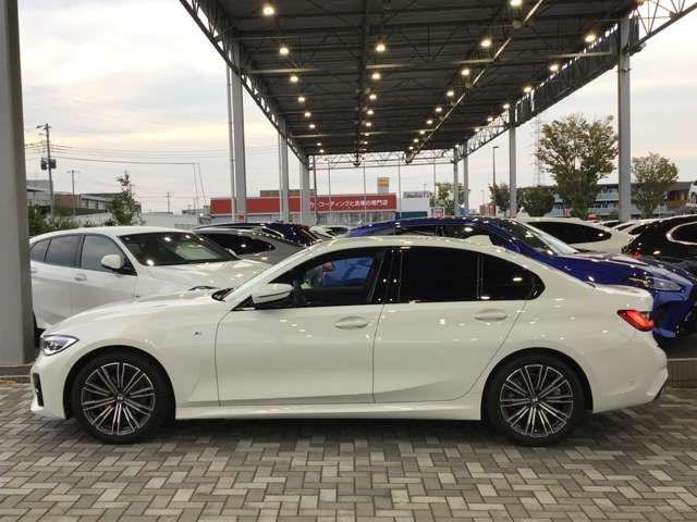 f757d5d215ef2ea3548d271ae7f193ec.jpg
